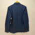 オルゲイユ ORGUEIL Wabash Work Shirt メンズ US:40