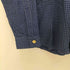 オルゲイユ ORGUEIL Wabash Work Shirt メンズ US:40