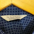 オルゲイユ ORGUEIL Wabash Work Shirt メンズ US:40