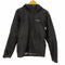 パタゴニア patagonia 12年製ストームジャケット マウンテンジャケット メンズ import:S