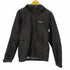 パタゴニア patagonia 12年製ストームジャケット マウンテンジャケット メンズ import:S