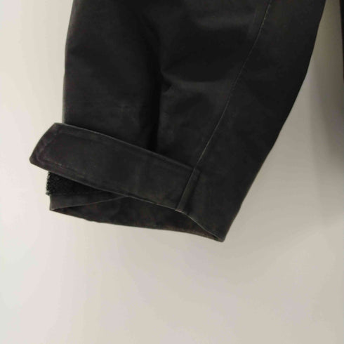 パタゴニア patagonia 12年製ストームジャケット マウンテンジャケット メンズ import:S