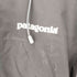 パタゴニア patagonia 12年製ストームジャケット マウンテンジャケット メンズ import:S