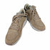 ノーネーム NO NAME SONO TRAINER レディース 38