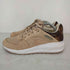 ノーネーム NO NAME SONO TRAINER レディース 38