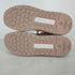 ノーネーム NO NAME SONO TRAINER レディース 38