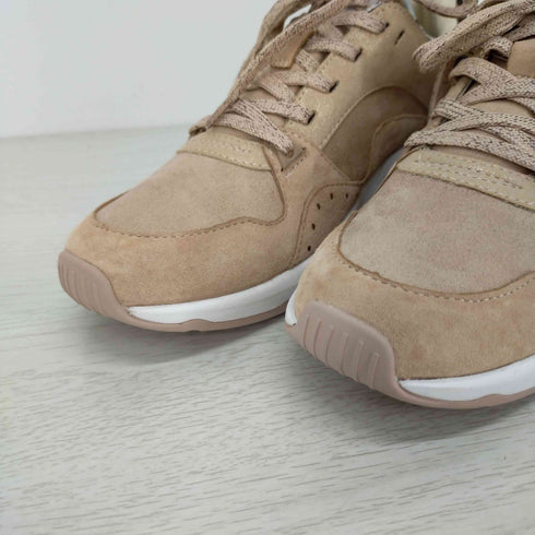 ノーネーム NO NAME SONO TRAINER レディース 38