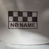 ノーネーム NO NAME SONO TRAINER レディース 38