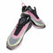 ナイキ NIKE AIR MAX 98 エアマックス 98 メンズ JPN:27.5