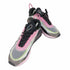ナイキ NIKE AIR MAX 98 エアマックス 98 メンズ JPN:27.5