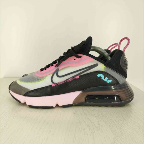ナイキ NIKE AIR MAX 98 エアマックス 98 メンズ JPN:27.5