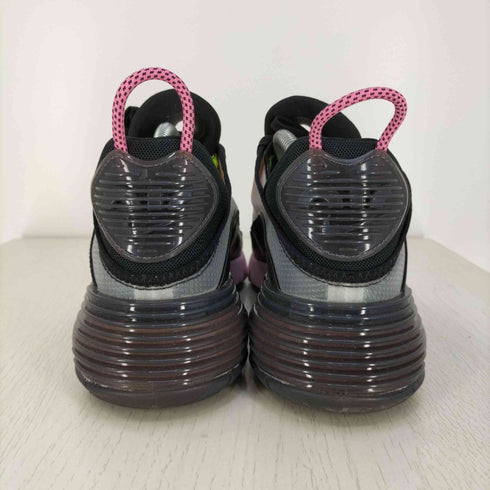ナイキ NIKE AIR MAX 98 エアマックス 98 メンズ JPN:27.5