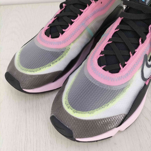 ナイキ NIKE AIR MAX 98 エアマックス 98 メンズ JPN:27.5