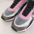 ナイキ NIKE AIR MAX 98 エアマックス 98 メンズ JPN:27.5