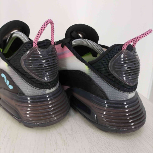 ナイキ NIKE AIR MAX 98 エアマックス 98 メンズ JPN:27.5