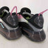 ナイキ NIKE AIR MAX 98 エアマックス 98 メンズ JPN:27.5