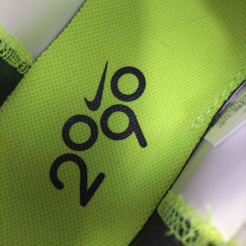 ナイキ NIKE AIR MAX 98 エアマックス 98 メンズ JPN:27.5