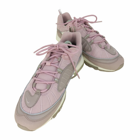 ナイキ NIKE AIR MAX 2090 エアマックス 2090 メンズ JPN:27.5