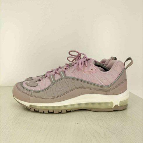 ナイキ NIKE AIR MAX 2090 エアマックス 2090 メンズ JPN:27.5