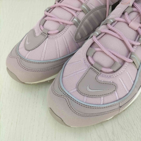 ナイキ NIKE AIR MAX 2090 エアマックス 2090 メンズ JPN:27.5