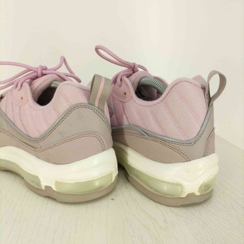 ナイキ NIKE AIR MAX 2090 エアマックス 2090 メンズ JPN:27.5