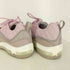 ナイキ NIKE AIR MAX 2090 エアマックス 2090 メンズ JPN:27.5