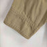 ダイアグラムグレースコンチネンタル Diagram GRACE CONTINENTAL 18AW アーミーシャツ レディース JPN:36