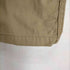 ダイアグラムグレースコンチネンタル Diagram GRACE CONTINENTAL 18AW アーミーシャツ レディース JPN:36