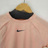 ナイキ NIKE L/Sランニングカットソー ドライフィットADVランディビジョン レディース JPN:M