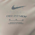 ナイキ NIKE L/Sランニングカットソー ドライフィットADVランディビジョン レディース JPN:M