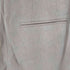 アパルトモンドゥーズィエムクラス LAppartement DEUXIEME CLASSE Lisiere LAppartement Linen Cropped スラックスパンツ ストレート ジッパーフライ レディース JPN:34