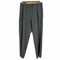 アーバンリサーチ URBAN RESEARCH トロワッシャースラックス メンズ JPN:L