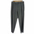アーバンリサーチ URBAN RESEARCH トロワッシャースラックス メンズ JPN:L