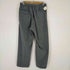 アーバンリサーチ URBAN RESEARCH トロワッシャースラックス メンズ JPN:L