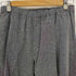 アーバンリサーチ URBAN RESEARCH トロワッシャースラックス メンズ JPN:L