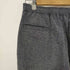 アーバンリサーチ URBAN RESEARCH トロワッシャースラックス メンズ JPN:L