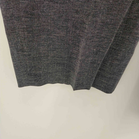 アーバンリサーチ URBAN RESEARCH トロワッシャースラックス メンズ JPN:L