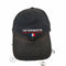 ヴェトモン VETEMENTS Haute Couture Cap メンズ