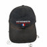 ヴェトモン VETEMENTS Haute Couture Cap メンズ