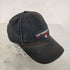ヴェトモン VETEMENTS Haute Couture Cap メンズ