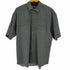 アーバンリサーチ URBAN RESEARCH ドライTRリネンシャツ メンズ JPN:L