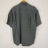アーバンリサーチ URBAN RESEARCH ドライTRリネンシャツ メンズ JPN:L