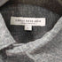 アーバンリサーチ URBAN RESEARCH ドライTRリネンシャツ メンズ JPN:L
