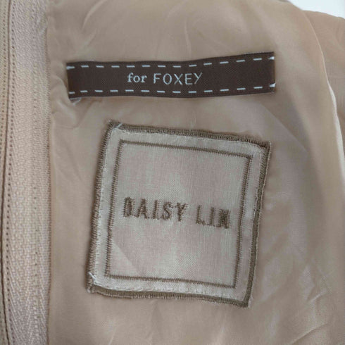 デイジーリンパリス DAISY LIN PARIS サーキュラースカート レディース JPN:40