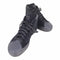 ワイスリー Y-3 YOHJI PRO ヨウジプロ メンズ JPN:26.5