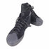 ワイスリー Y-3 YOHJI PRO ヨウジプロ メンズ JPN:26.5