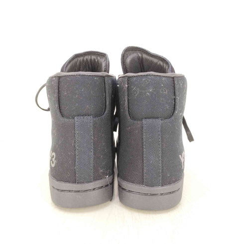 ワイスリー Y-3 YOHJI PRO ヨウジプロ メンズ JPN:26.5