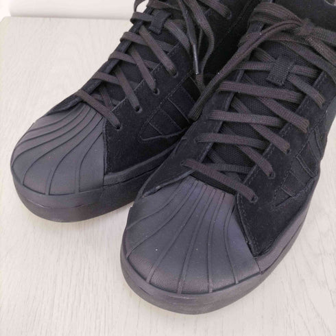 ワイスリー Y-3 YOHJI PRO ヨウジプロ メンズ JPN:26.5