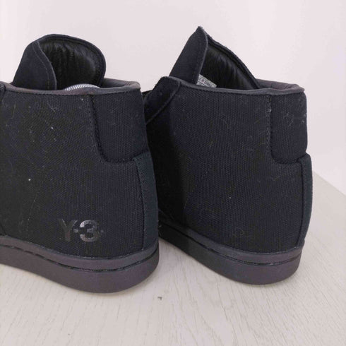 ワイスリー Y-3 YOHJI PRO ヨウジプロ メンズ JPN:26.5