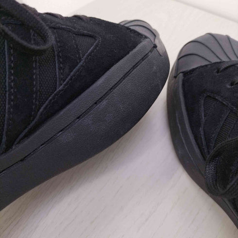 ワイスリー Y-3 YOHJI PRO ヨウジプロ メンズ JPN:26.5
